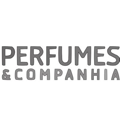 perfumesecompanhia|perfumes e companhia outlet.